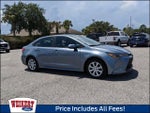 2022 Corolla Thumbnail 1