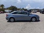2022 Corolla Thumbnail 2