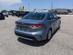 2022 Corolla Thumbnail 3