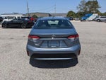 2022 Corolla Thumbnail 4
