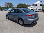 2022 Corolla Thumbnail 5