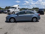 2022 Corolla Thumbnail 6