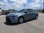 2022 Corolla Thumbnail 7