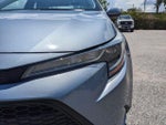 2022 Corolla Thumbnail 8