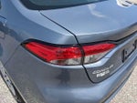 2022 Corolla Thumbnail 10