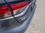 2022 Corolla Thumbnail 11