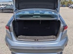 2022 Corolla Thumbnail 12