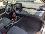 2022 Corolla Thumbnail 13