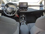 2022 Corolla Thumbnail 14