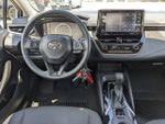 2022 Corolla Thumbnail 15