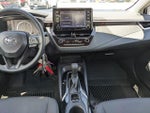 2022 Corolla Thumbnail 16