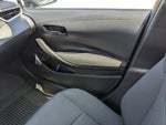 2022 Corolla Thumbnail 17