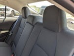 2022 Corolla Thumbnail 19