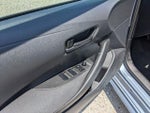 2022 Corolla Thumbnail 20