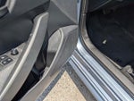 2022 Corolla Thumbnail 21