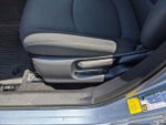 2022 Corolla Thumbnail 22