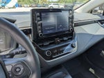 2022 Corolla Thumbnail 23