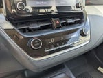 2022 Corolla Thumbnail 24