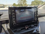 2022 Corolla Thumbnail 26