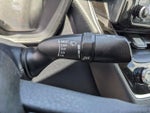 2022 Corolla Thumbnail 27