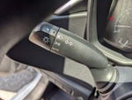2022 Corolla Thumbnail 28