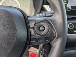 2022 Corolla Thumbnail 31