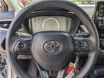 2022 Corolla Thumbnail 32