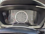 2022 Corolla Thumbnail 33
