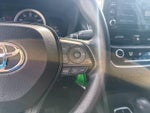 2021 Corolla Thumbnail 8