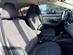 2021 Corolla Thumbnail 12