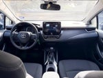 2021 Corolla Thumbnail 13