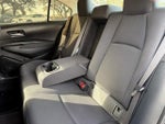 2021 Corolla Thumbnail 14