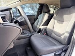 2021 Corolla Thumbnail 5
