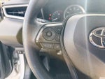 2021 Corolla Thumbnail 7