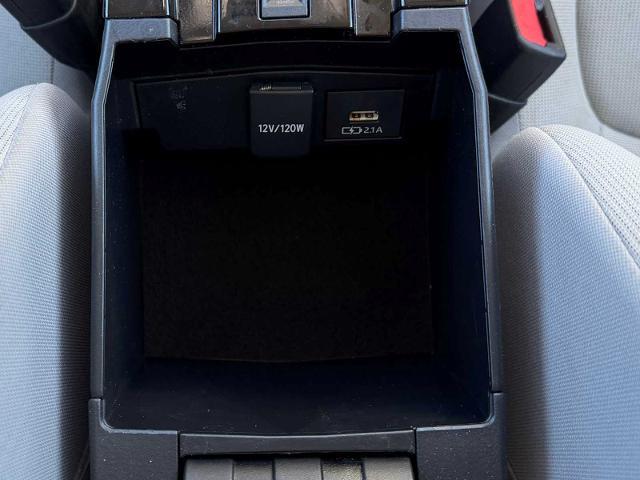 2021 Toyota Corolla - $21,099