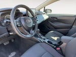 2022 Corolla Thumbnail 2