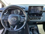 2022 Corolla Thumbnail 3