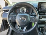 2022 Corolla Thumbnail 5