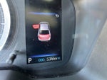 2022 Corolla Thumbnail 6