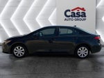 2022 Corolla Thumbnail 7