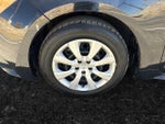 2022 Corolla Thumbnail 8