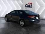 2022 Corolla Thumbnail 10
