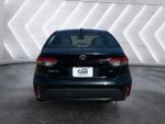 2022 Corolla Thumbnail 11