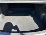 2022 Corolla Thumbnail 12