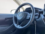 2022 Corolla Thumbnail 13