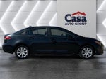 2022 Corolla Thumbnail 15