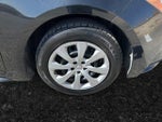 2022 Corolla Thumbnail 16