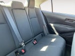 2022 Corolla Thumbnail 17