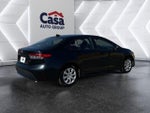 2022 Corolla Thumbnail 20