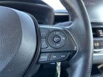 2022 Corolla Thumbnail 21